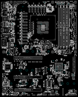 Asus ROG STRIX Z590-F GAMING WIFI R1.01 (60MB1630_MB0A0A) Boardview .CAD.png