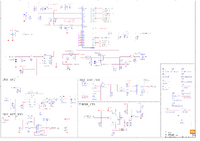 Redmi Note 7 Schemactic_01.png