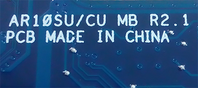 AR10SU CU MB R2.1.png