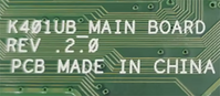 K401UB Rev20.png