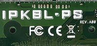 IPKBL-PS RevA00.png