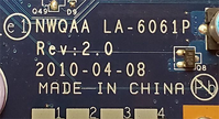 NWQAA LA-6061P Rev20.png