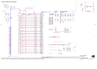 [сервискомп-анна.рф]MSI  GTX770 MXM _1W0B1-10Final_01.png