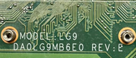 Quanta LG9 DA0LG9MB6E0 RevE.png