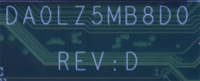 DA0LZ5MB8D0 RevD.png