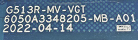 G513R-MV-VGT 6050A3348205-MB-A01.png