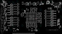 ASUS TUF_RTX4070TIS_O16G_GAMING_2I3S CG1413PBI_1_02_60YV0KF0_VG0A12 Boardview .CAD.png