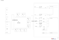 ASUS TUF_RTX4070TIS_O16G_GAMING_2I3S CG1413PBI 1.02 schematic.png