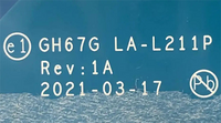 GH67G LA-L211P Rev1A.png