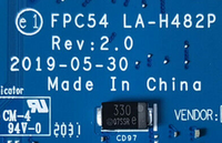 FPC54 LA-H482P Rev20.png