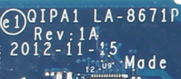 QIPA1 LA-8671P Rev1A.png