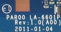 PAR00 LA-6601P Rev10(A00).png