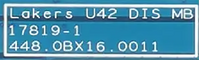 Lakers U42 DIS MB 17819-1.png