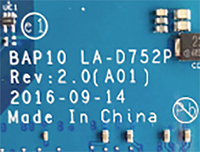 BAP10 LA-D752P Rev20(A01).png