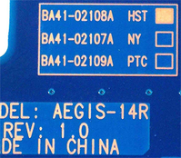 AEGIS-14R BA41-02108A.png