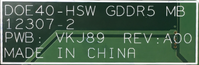 DOE40-HSW GDDR5 MB 12307-2.png