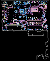 Asus X705UVP Rev21.png