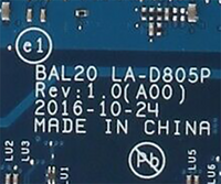 BAL20 LA-D805P Rev10(A00).png