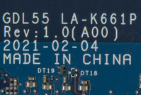 GDL55 LA-K661P Rev10(A00).png