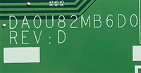 DA0U82MB6D0 RevD.png