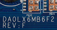 DAOLX6MB6F2 RevF.png