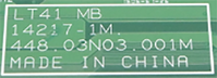 LT41 MB 14217-1M.png