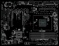 GA-M57SLI-S4 Rev20A.png