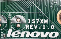 Lenovo IS7XM Rev10.png