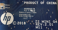 HP Z2 Mini G4 Rev201.png