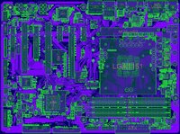 GA-Z170XP-SLI r1.0_Top.jpg