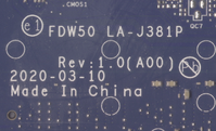 FDW50 LA-J381P Rev10(A00).png