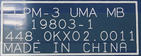 LPM-3 UMA MB 19803-1.png