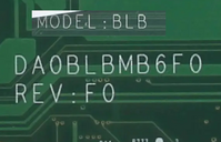 Quanta BLB DA0BLBMB6F0 RevF0.png