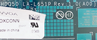 HDQ50 LA-L651P Rev10(A00).png