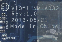 VIQY1 NM-A032 Rev10.png