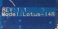 Lotus-14R Rev11.png