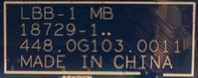 LBB-1 MB 18729-1.png