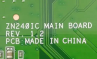 ZN240IC Rev12.png