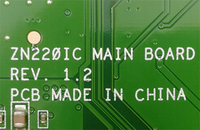 ZN220IC Rev12.png