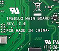 TP501UQ rev20.png