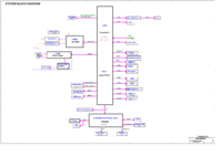 Acer_Aspire_One_Z1402_Broadwell-U_rA.png