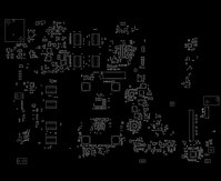 Asus_S451_2.0_BV.jpg