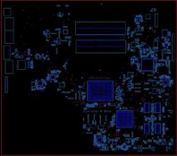 Acer_E5-752_14235-3.JPG