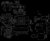 ASUS_X55VD_2.0_60-N0OMB1000-B01.jpg