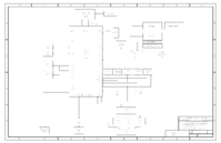 Apple_A1297_Folsten_MBP17_revB.png