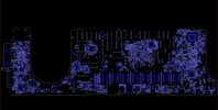 Apple_A1425_820-3462.JPG