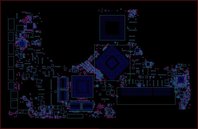 Macbook_Pro_A1297_k20_dvt2.JPG
