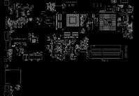 Asus_N73JF_r2.0.JPG