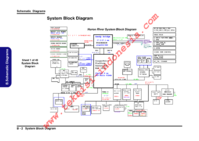 Clevo W350HU-W350HV-W351HU (6-71-W3500-D02A GP )_01.png