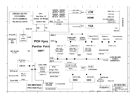 Dell_Latitude_XT3_Dalmore14-RFQ-6050A2413801-MB-AX1.png